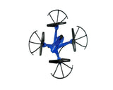 B21 Drone