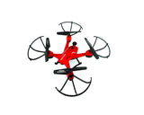 B21 Drone