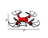 B21 Drone