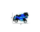 Racing League
