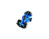 Racing League