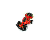 Racing League