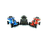 Racing League