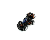 Furious Max Speed Racing