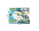 Combat Gun 3
