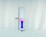 Whale Flashing Stick