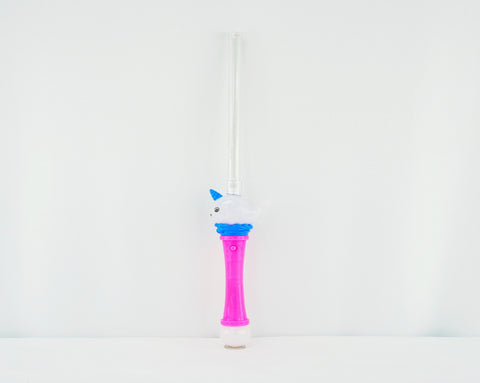Whale Flashing Stick