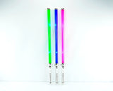 22" Multi-Color Sticks