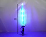Dragon Ninja Sword