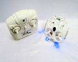 UFO Drone