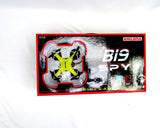 B19 Drone