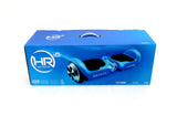 UL 4.5 Kids HoverBoard - Blue