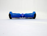 UL 4.5 Kids HoverBoard - Blue