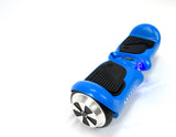 UL 4.5 Kids HoverBoard - Blue