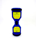 UL 6.5 HoverBoard 008 - Blue
