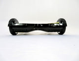 UL 6.5 HoverBoard 008 - Black