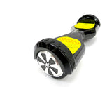 UL 6.5 HoverBoard 008 - Black