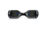 6.5 HoverBoard - Black