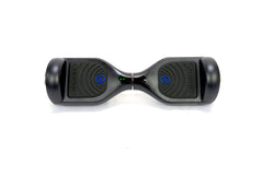 6.5 HoverBoard - Black