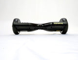 6.5 HoverBoard - Black