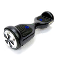 6.5 HoverBoard - Black