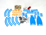 Speed Racing - 24pcs