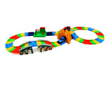 Build-A-Track
