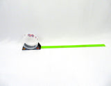 Lighting Pull Back