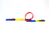 Max Speed Track Set
