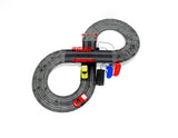 Super Power Racing Trucks