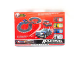 Super Power Racing Trucks