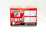 Super Power Racing Trucks