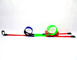 Track Racing Super Power 360°