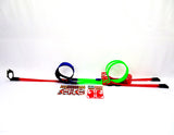 Track Racing Super Power 360°