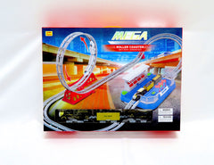 TARPtoWANTKEY　TTW Coaster M 2個セット IMG_0627_medium.JPG?v=1527541223