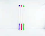 Clear Light Up Stick