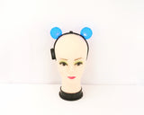 Head Band with Light Up Ears
