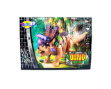 Dino Valley