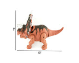 Dino Valley