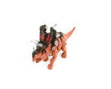 Dino Valley