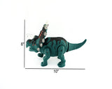 Dino Valley