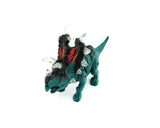 Dino Valley