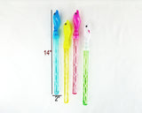 Bubble Stick - Dolphin