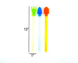 Bubble Stick - Shovel