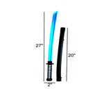 Ninja Sword