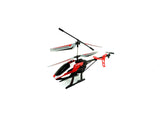 Blood Dragon Helicopter