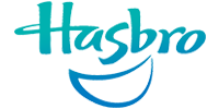 Hasbro